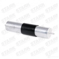 Топливный фильтр STARK 1437808708 E9W GSO skff0870038 - Изображение 3