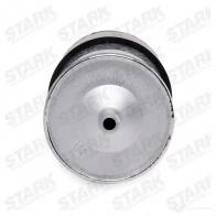 Топливный фильтр STARK 1437808708 E9W GSO skff0870038 - Изображение 4