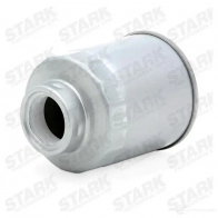Топливный фильтр STARK skff0870075 1437808054 1 H3FF - Изображение 4