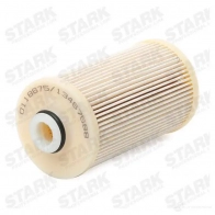 Топливный фильтр STARK 1437808065 skff0870233 ID YB1 - Изображение 3