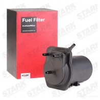 Топливный фильтр STARK 9UD Z10 skff0870060 1437808410 - Изображение 2