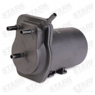 Топливный фильтр STARK 9UD Z10 skff0870060 1437808410 - Изображение 3