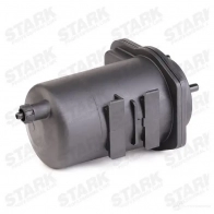 Топливный фильтр STARK 9UD Z10 skff0870060 1437808410 - Изображение 5
