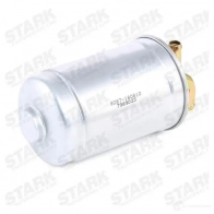 Топливный фильтр STARK skff0870057 1437808718 BZ GD7 - Изображение 3