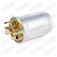 Топливный фильтр STARK skff0870057 1437808718 BZ GD7 - Изображение 4