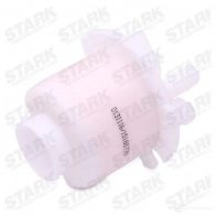 Топливный фильтр STARK skff0870376 VJX Z2J 1438797533 - Изображение 3