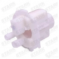 Топливный фильтр STARK skff0870376 VJX Z2J 1438797533 - Изображение 4
