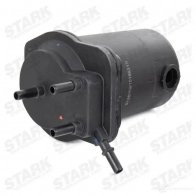 Топливный фильтр STARK 1438797536 LSB9W G skff0870259 - Изображение 3