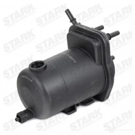 Топливный фильтр STARK 1438797536 LSB9W G skff0870259 - Изображение 4