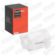 Топливный фильтр STARK skff0870322 1438797538 GB 93P - Изображение 2