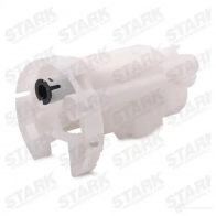 Топливный фильтр STARK skff0870322 1438797538 GB 93P - Изображение 5