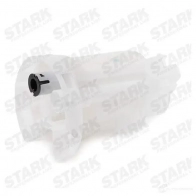 Топливный фильтр STARK skff0870322 1438797538 GB 93P - Изображение 7