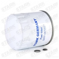 Топливный фильтр STARK OCO HO 1438797540 skff0870027 - Изображение 3
