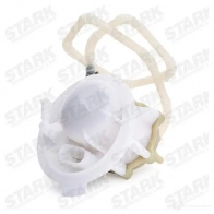 Топливный фильтр STARK skff0870480 1438797541 O4 ZSZ - Изображение 3