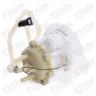 Топливный фильтр STARK skff0870480 1438797541 O4 ZSZ - Изображение 4