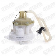Топливный фильтр STARK skff0870480 1438797541 O4 ZSZ - Изображение 5