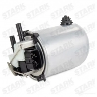 Топливный фильтр STARK A7WA SJ 1438797542 skff0870496 - Изображение 3