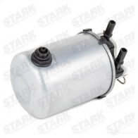 Топливный фильтр STARK A7WA SJ 1438797542 skff0870496 - Изображение 4
