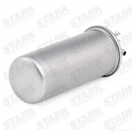 Топливный фильтр STARK skff0870090 921P R5 1438797548 - Изображение 4
