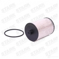Топливный фильтр STARK 1438797550 skff0870219 OX5AG XS - Изображение 3