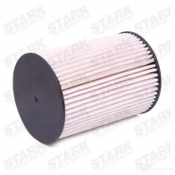 Топливный фильтр STARK 1438797550 skff0870219 OX5AG XS - Изображение 4