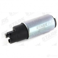 Топливный насос STARK R VO1N4S skfp0160033 1437771847 - Изображение 2