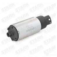 Топливный насос STARK R VO1N4S skfp0160033 1437771847 - Изображение 3
