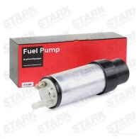 Топливный насос STARK 1437771740 KTO5L0 A skfp0160214 - Изображение 2
