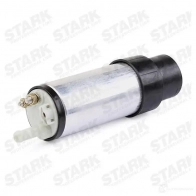 Топливный насос STARK 1437771740 KTO5L0 A skfp0160214 - Изображение 3