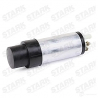 Топливный насос STARK 1437771740 KTO5L0 A skfp0160214 - Изображение 4
