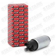 Топливный насос STARK 50XP I skfp0160175 1437770401 - Изображение 2