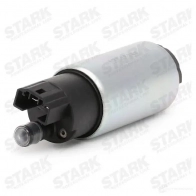 Топливный насос STARK 50XP I skfp0160175 1437770401 - Изображение 3