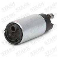Топливный насос STARK 50XP I skfp0160175 1437770401 - Изображение 4