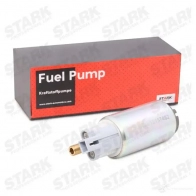 Топливный насос STARK BP XHNEO 1438802675 skfp0160280 - Изображение 2
