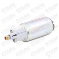 Топливный насос STARK BP XHNEO 1438802675 skfp0160280 - Изображение 3