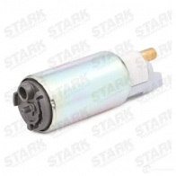 Топливный насос STARK BP XHNEO 1438802675 skfp0160280 - Изображение 4