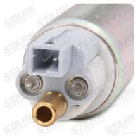 Топливный насос STARK BP XHNEO 1438802675 skfp0160280 - Изображение 5