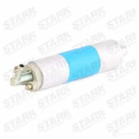 Топливный насос STARK skfp0160144 1437771016 9I NF5 - Изображение 3