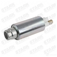 Топливный насос STARK W ZVHHM skfp0160078 1437770388 - Изображение 3
