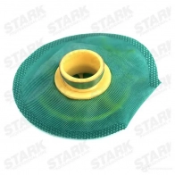 Топливный насос STARK W ZVHHM skfp0160078 1437770388 - Изображение 4