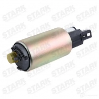 Топливный насос STARK skfp0160073 1437770400 C CJ9R - Изображение 2