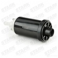 Топливный насос STARK IDKNW8 X skfp0160133 1437770403 - Изображение 2