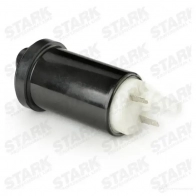Топливный насос STARK IDKNW8 X skfp0160133 1437770403 - Изображение 3