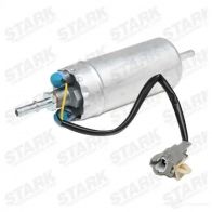 Топливный насос STARK 1438020289 skfp0160238 EC A7EY - Изображение 3