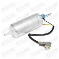Топливный насос STARK 1438020289 skfp0160238 EC A7EY - Изображение 4