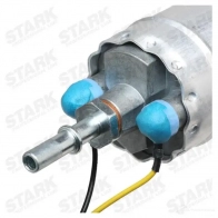 Топливный насос STARK 1438020289 skfp0160238 EC A7EY - Изображение 5