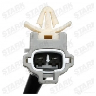 Топливный насос STARK 1438020289 skfp0160238 EC A7EY - Изображение 6