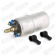 Топливный насос STARK 1437770961 skfp0160138 GIJM E - Изображение 2