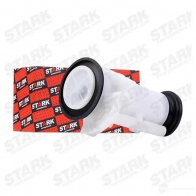 Топливный насос STARK HCZLV 3 skfp0160045 1437770991 - Изображение 2
