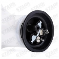 Топливный насос STARK HCZLV 3 skfp0160045 1437770991 - Изображение 4